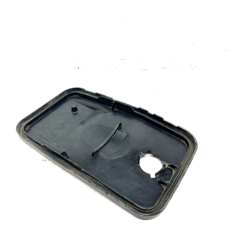 03-06 Polaris Magnum 330 4X4 OEM Airbox Lid 5433769 AP218