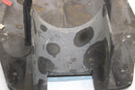 1995 Sea-doo Gti Oem Ride Plate 27100080 JS53