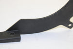 Polaris OEM Transmission Oil Deflector 3233669 Q5334