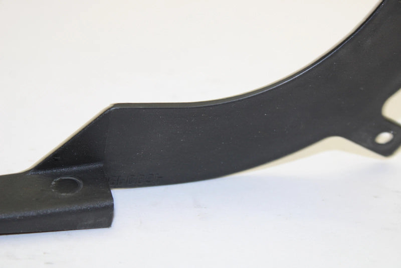 Polaris OEM Transmission Oil Deflector 3233669 Q5334