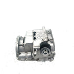 null Polaris Sportsman SP 850 OEM Lower Crankcase Half 2204957 AP239