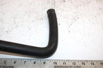 02 Polaris Sportsman 400 Oem Coolant Fill Hose 5411632 AP75