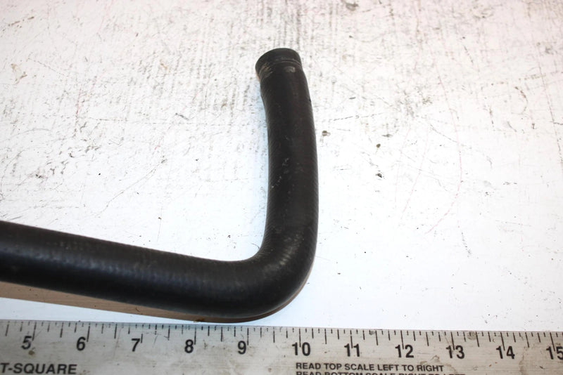 02 Polaris Sportsman 400 Oem Coolant Fill Hose 5411632 AP75