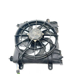 2013 Polaris Ranger XP 900 OEM Radiator Fan  2411816 XP11.1