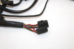 1995 Arctic Cat Zr 580 Oem Main Wiring Harness 0686-283 SA110
