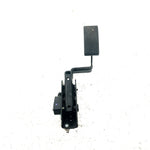 20-22 Can-Am Defender HD10 OEM Gas Pedal 707001599 XB0