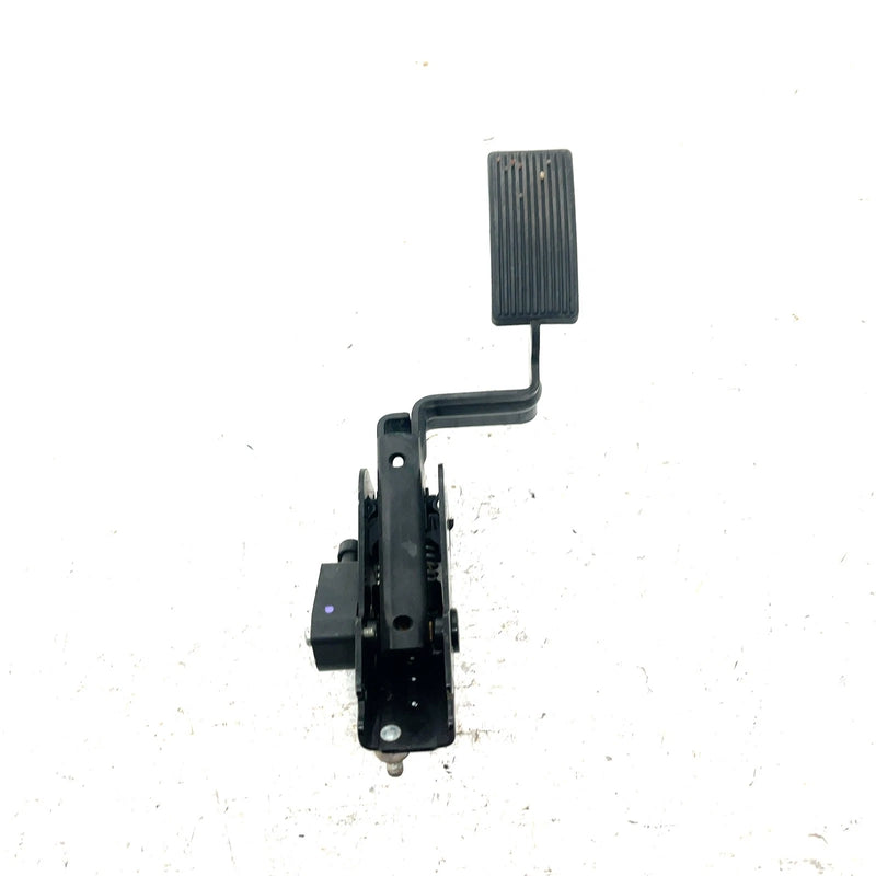 20-22 Can-Am Defender HD10 OEM Gas Pedal 707001599 XB0