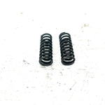 96 Yamaha Big Bear 350 4x4 OEM Valve Spring Set Of 5 90501-23763-00 AY55