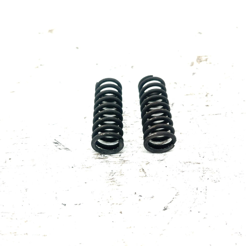 96 Yamaha Big Bear 350 4x4 OEM Valve Spring Set Of 5 90501-23763-00 AY55