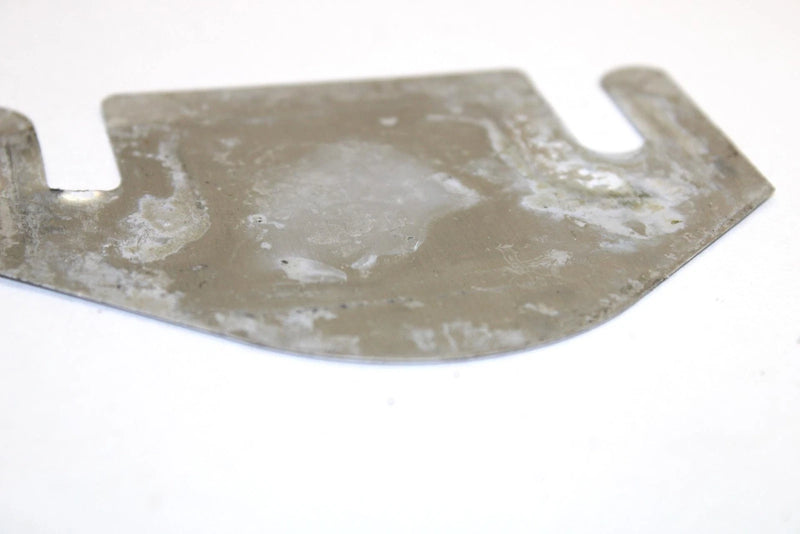 Sea-doo Oem Motor Mount Shim 0.3mm 270000122 Q3751