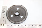 1996 Polaris Sportsman 4x4 Oem 65T Transmission Gear 3233130 AP122