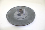 89 Yamaha Inviter OEM Secondary Clutch Sliding Sheave 8F3-17670-00-00 SY56