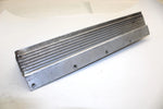 2000 Ski-doo Formula Z 700 Oem Front Heat Exchanger 517297100 Q4920