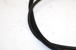 2001 Sea-doo Xp Oem Battery Ground Cable 278001490 JS7
