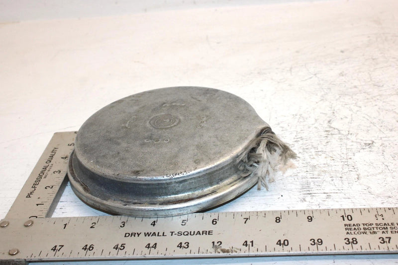 1998 Ski-doo Mxz 670 Oem Starter Recoil 420887440 SS17