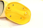 1996 Arctic Cat Montego Deluxe Oem Right Side Mirror 0773-674 JA4