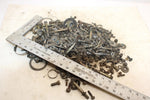 2002 Polaris Sportsman 500 Oem Nut Bolt Spacer Hardware Kit AP78