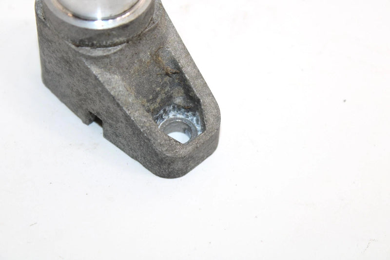 Ski-doo Oem Idler Wheel Mount Bracket 503190389 Q4641