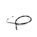 1994 Polaris SL 750 OEM Throttle Cable 7080449 JP39