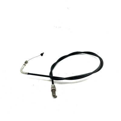 1994 Polaris SL 750 OEM Throttle Cable 7080449 JP39