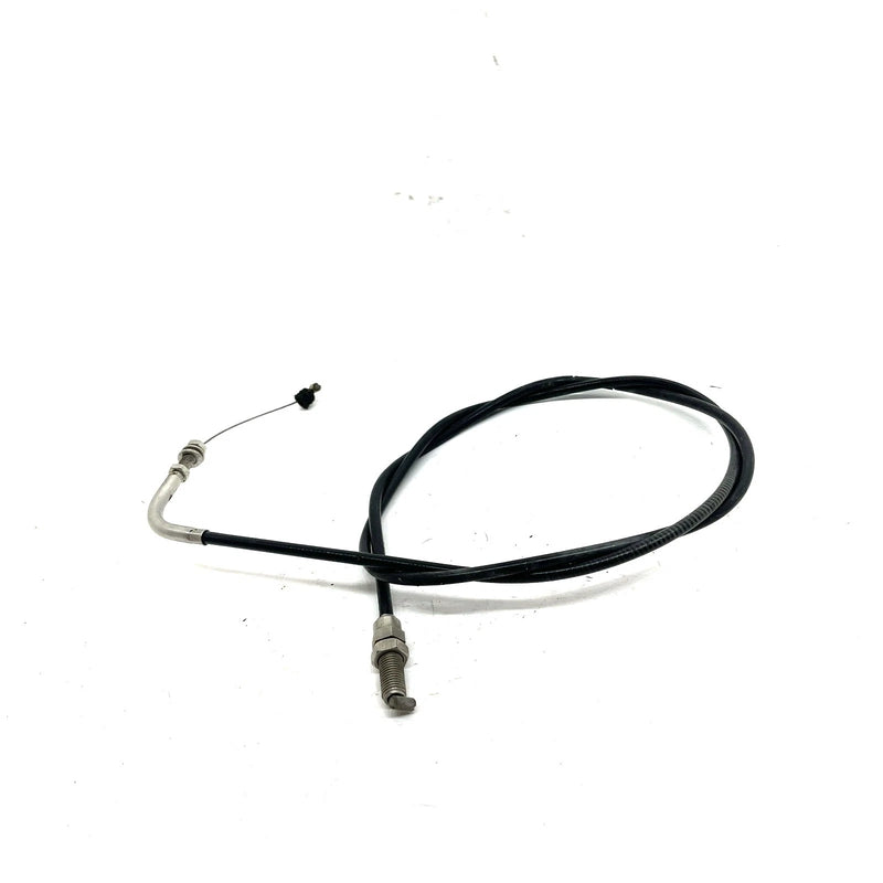1994 Polaris SL 750 OEM Throttle Cable 7080449 JP39