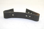Polaris OEM Stock Rubber Original Front Limiter Strap 5410397 Q5171