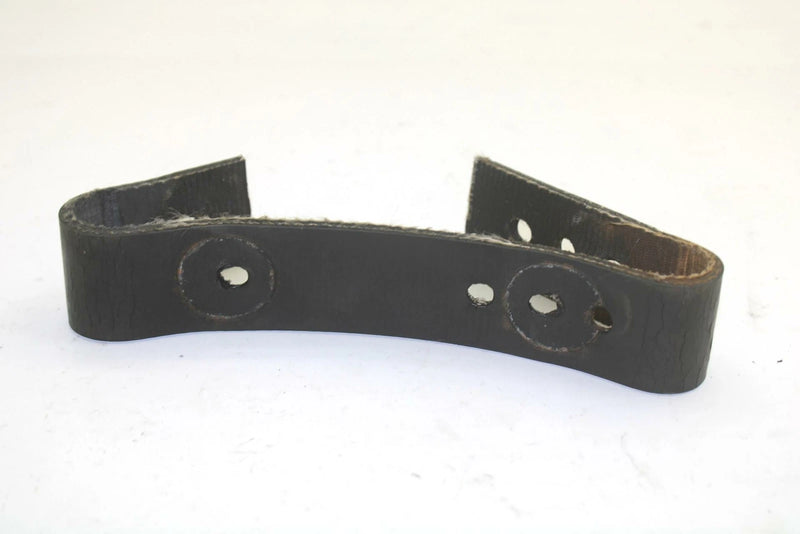 Polaris OEM Stock Rubber Original Front Limiter Strap 5410397 Q5171
