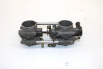 08 Polaris Fst Iq Oem Intake Throttle Body With TPS 1253520 SP203