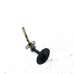 05 Honda Foreman 500 TRX500FE 4x4 ES OEM Fuel Shutoff Valve 16950-HP0-A01 AH90