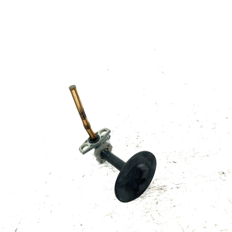 05 Honda Foreman 500 TRX500FE 4x4 ES OEM Fuel Shutoff Valve 16950-HP0-A01 AH90