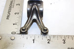 Polaris Oem Exhaust Rocker Arm 3084913 Q350