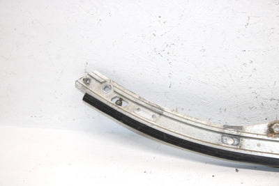 1998 Polaris 600 Xc Oem Left Skid Rail 1541201 SP45