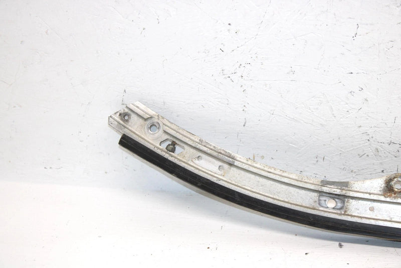 1998 Polaris 600 Xc Oem Left Skid Rail 1541201 SP45