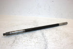 1996 Ski-doo Formula Stx 583 Oem Jackshaft 504098400 SS25