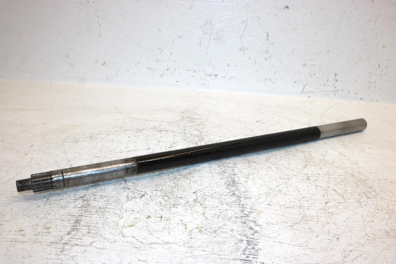 1996 Ski-doo Formula Stx 583 Oem Jackshaft 504098400 SS25