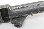2007 Yamaha Attak Gt Oem Left Right Steering Knuckle 8ES-23502-10-00 SY135