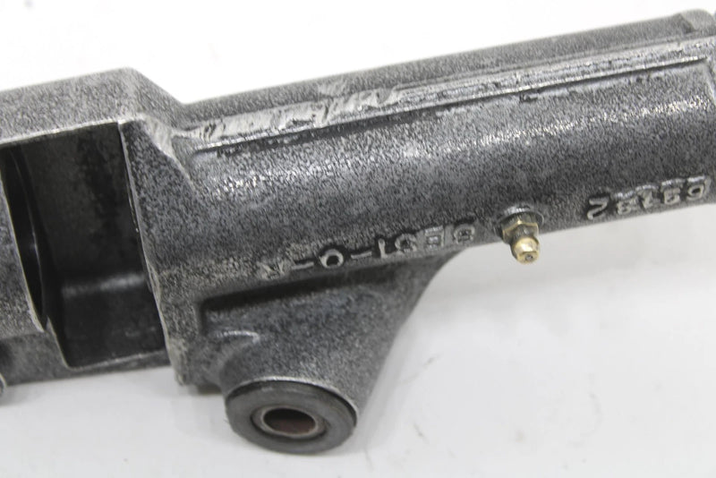 2007 Yamaha Attak Gt Oem Left Right Steering Knuckle 8ES-23502-10-00 SY135