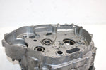 1987 Honda Fourtrax 350 A Oem Crankcase 11100-HA7-670 AH39