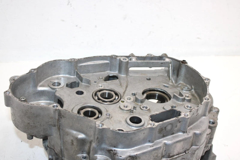 1987 Honda Fourtrax 350 A Oem Crankcase 11100-HA7-670 AH39