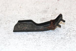 1995 Yamaha Vmax 600 Le Oem Right Hood Hinge 89A-7714A-00-00 SY21