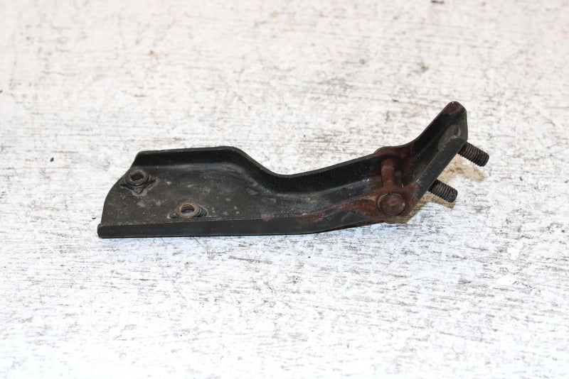1995 Yamaha Vmax 600 Le Oem Right Hood Hinge 89A-7714A-00-00 SY21