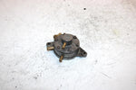 92 Polaris Trail Deluxe Oem Fuel Gas Pump 2209285 SP24