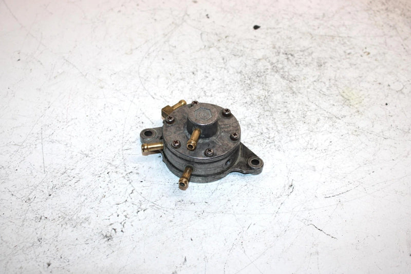 92 Polaris Trail Deluxe Oem Fuel Gas Pump 2209285 SP24