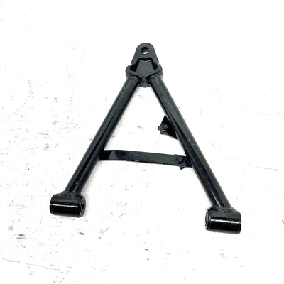 2004 Yamaha Rhino 660 OEM Left Front Lower A Arm 5UG-F357A-00-00 XY3