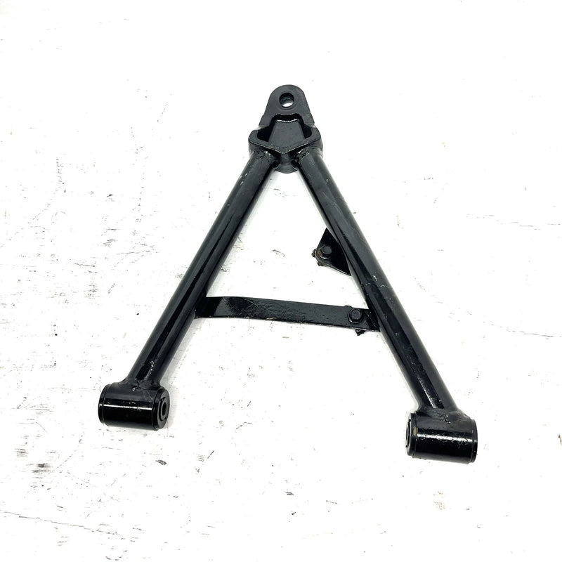 2004 Yamaha Rhino 660 OEM Left Front Lower A Arm 5UG-F357A-00-00 XY3