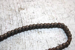 00 Kawasaki Bayou 300 4x4 Oem Starter Chain 92057-1196 AK20