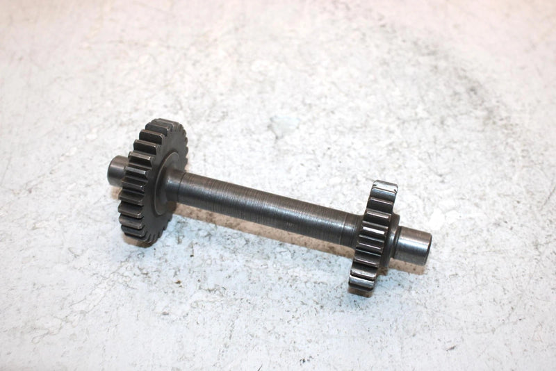 1996 Kawasaki Bayou 300 Oem Reverse Idler Gear 13129-1870 AK25