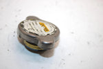 95 Polaris Xplorer 400 Oem Radiator Cap 2511189 2511270 AP46