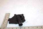 04 Arctic Cat Zr 900 Sno Pro Efi Oem Water Pump Cover 3006-417 Q2952