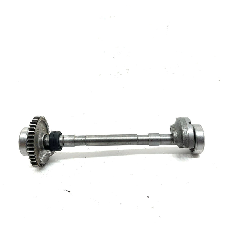 1996 Sea-Doo SPX OEM Balancer Shaft 420837400 JS32